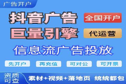 不同平台的SEM广告投放比较及成功案例分析