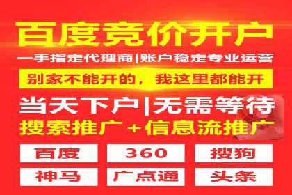 谷歌SEM广告效果评估：医疗行业的成功实践