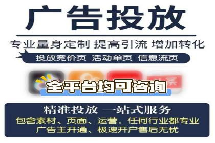 百度优化推广案例：从零开始打造爆款