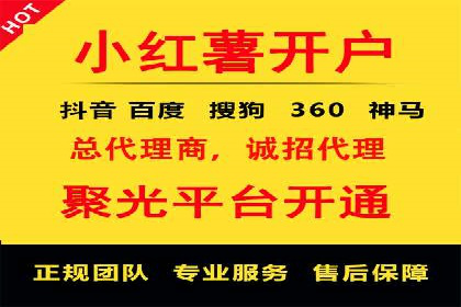 SEM竞价代运营公司实战案例分析